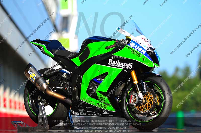 15 to 17th july 2013;Brno;event digital images;motorbikes;no limits;peter wileman photography;trackday;trackday digital images