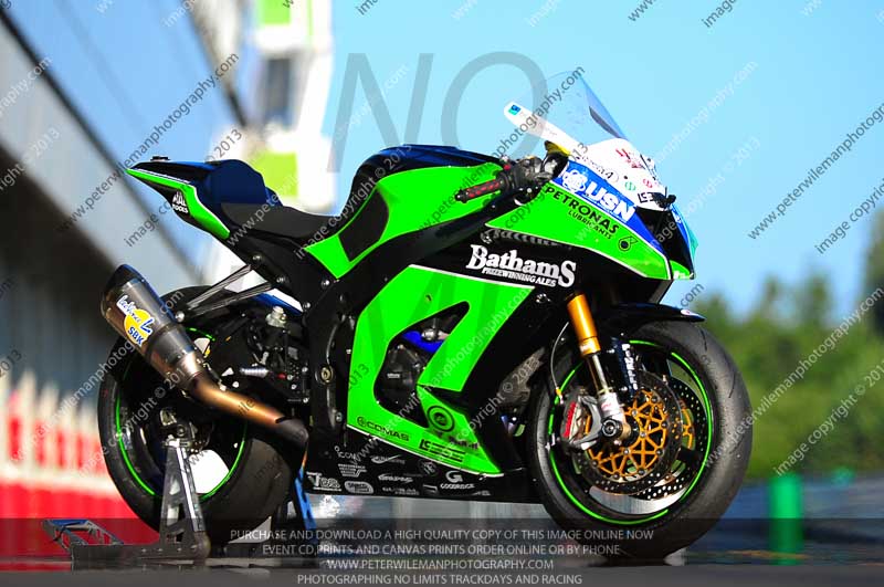 15 to 17th july 2013;Brno;event digital images;motorbikes;no limits;peter wileman photography;trackday;trackday digital images