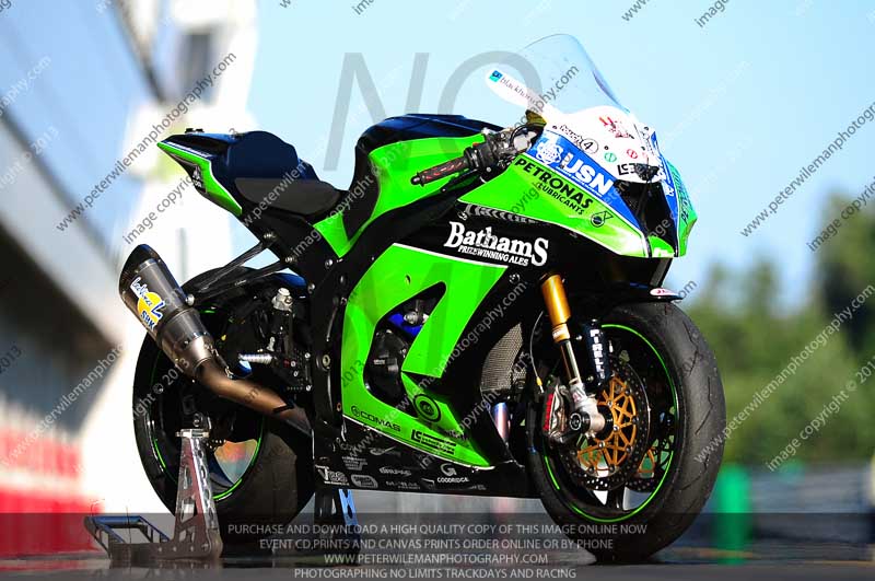 15 to 17th july 2013;Brno;event digital images;motorbikes;no limits;peter wileman photography;trackday;trackday digital images