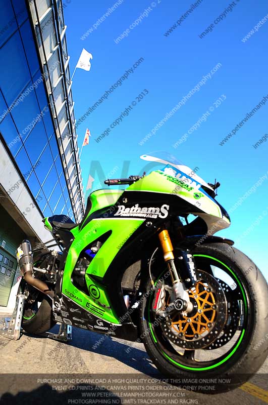 15 to 17th july 2013;Brno;event digital images;motorbikes;no limits;peter wileman photography;trackday;trackday digital images