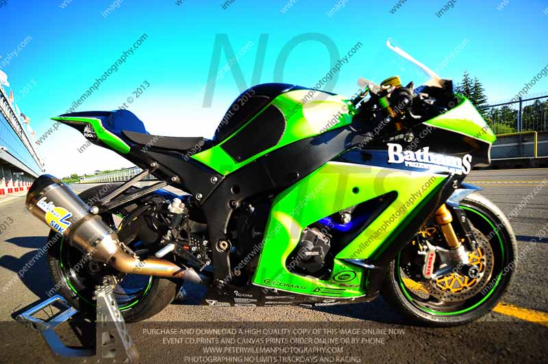 15 to 17th july 2013;Brno;event digital images;motorbikes;no limits;peter wileman photography;trackday;trackday digital images