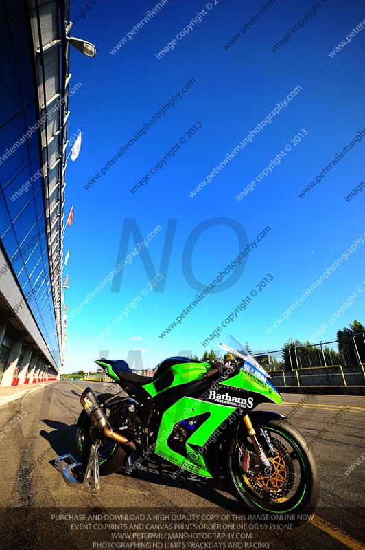 15 to 17th july 2013;Brno;event digital images;motorbikes;no limits;peter wileman photography;trackday;trackday digital images