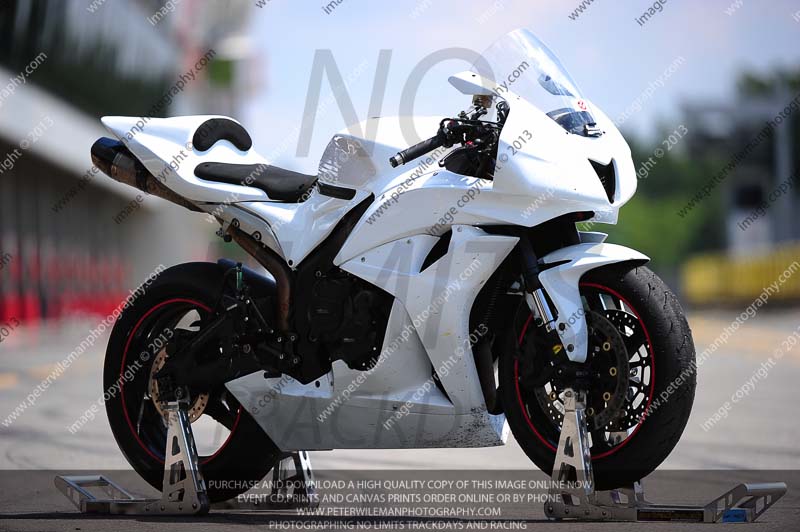 15 to 17th july 2013;Brno;event digital images;motorbikes;no limits;peter wileman photography;trackday;trackday digital images