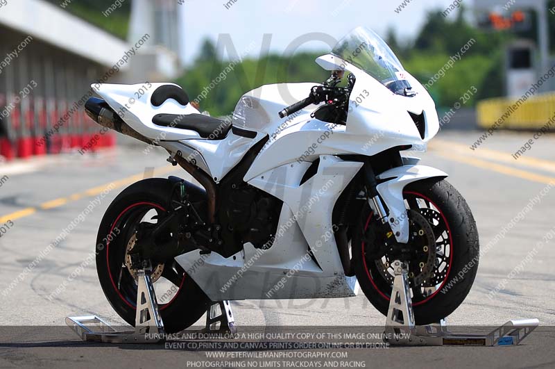15 to 17th july 2013;Brno;event digital images;motorbikes;no limits;peter wileman photography;trackday;trackday digital images