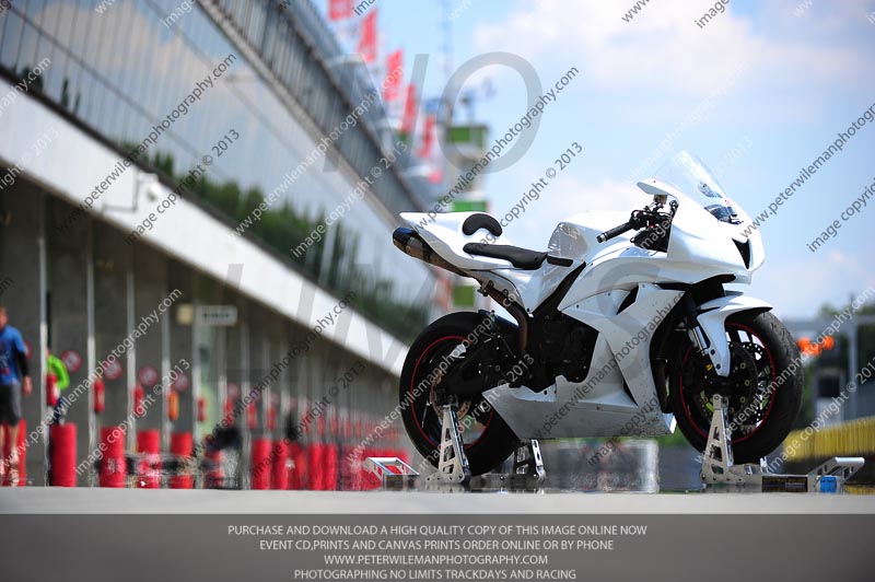 15 to 17th july 2013;Brno;event digital images;motorbikes;no limits;peter wileman photography;trackday;trackday digital images