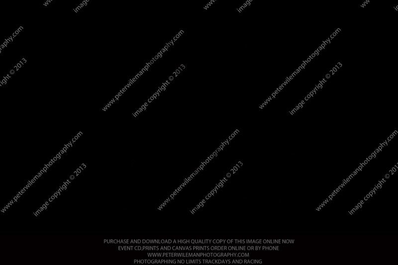 15 to 17th july 2013;Brno;event digital images;motorbikes;no limits;peter wileman photography;trackday;trackday digital images