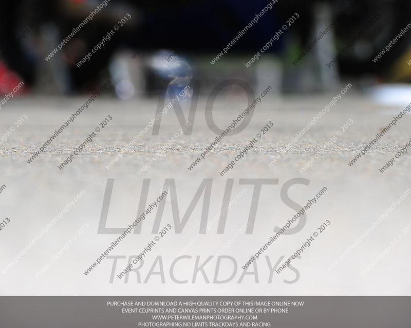 15 to 17th july 2013;Brno;event digital images;motorbikes;no limits;peter wileman photography;trackday;trackday digital images