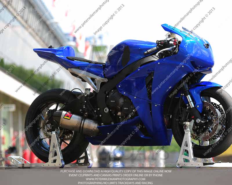 15 to 17th july 2013;Brno;event digital images;motorbikes;no limits;peter wileman photography;trackday;trackday digital images