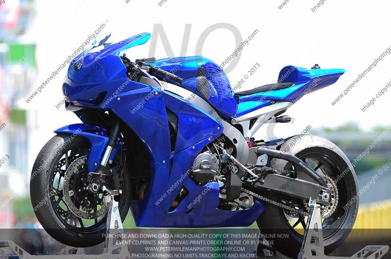 15 to 17th july 2013;Brno;event digital images;motorbikes;no limits;peter wileman photography;trackday;trackday digital images