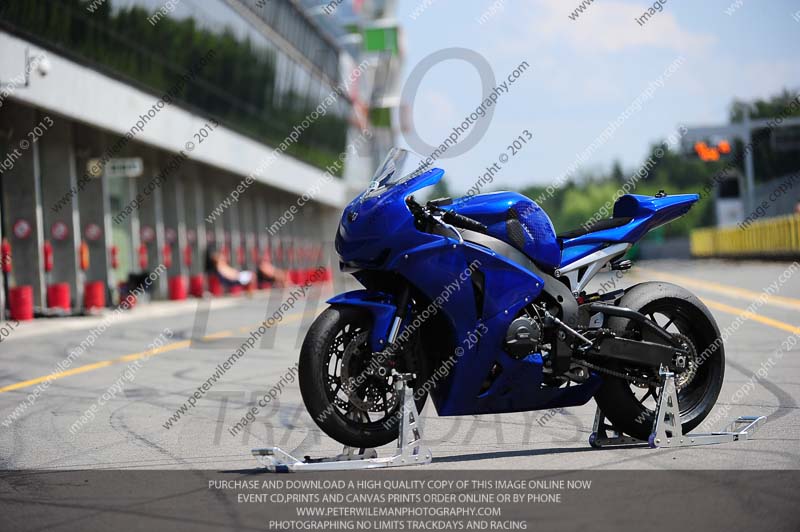 15 to 17th july 2013;Brno;event digital images;motorbikes;no limits;peter wileman photography;trackday;trackday digital images