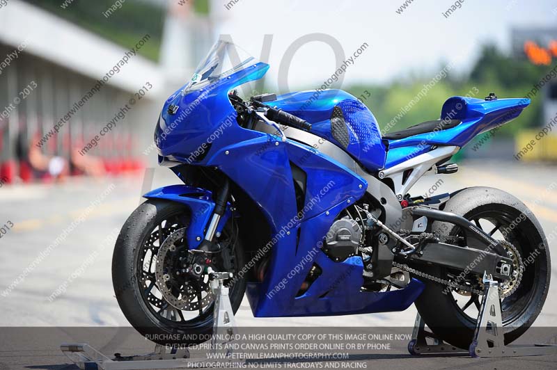 15 to 17th july 2013;Brno;event digital images;motorbikes;no limits;peter wileman photography;trackday;trackday digital images