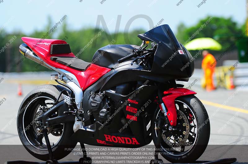 15 to 17th july 2013;Brno;event digital images;motorbikes;no limits;peter wileman photography;trackday;trackday digital images