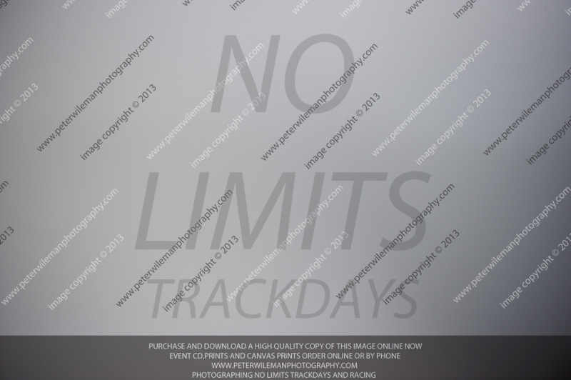 15 to 17th july 2013;Brno;event digital images;motorbikes;no limits;peter wileman photography;trackday;trackday digital images