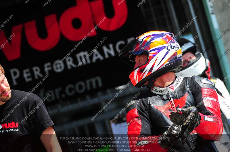 15 to 17th july 2013;Brno;event digital images;motorbikes;no limits;peter wileman photography;trackday;trackday digital images