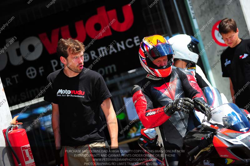 15 to 17th july 2013;Brno;event digital images;motorbikes;no limits;peter wileman photography;trackday;trackday digital images