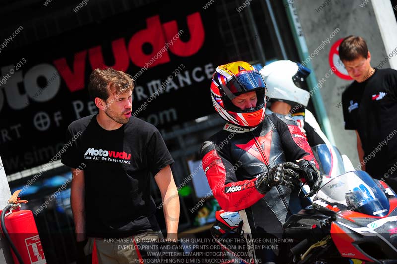 15 to 17th july 2013;Brno;event digital images;motorbikes;no limits;peter wileman photography;trackday;trackday digital images