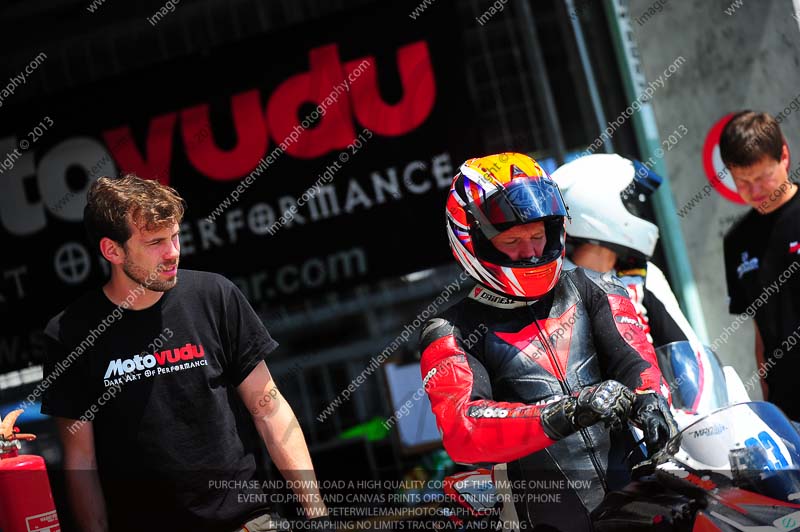 15 to 17th july 2013;Brno;event digital images;motorbikes;no limits;peter wileman photography;trackday;trackday digital images