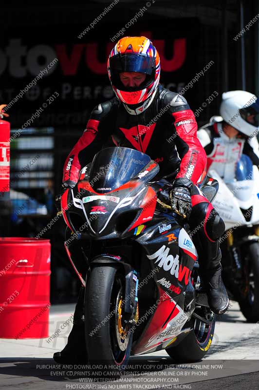 15 to 17th july 2013;Brno;event digital images;motorbikes;no limits;peter wileman photography;trackday;trackday digital images