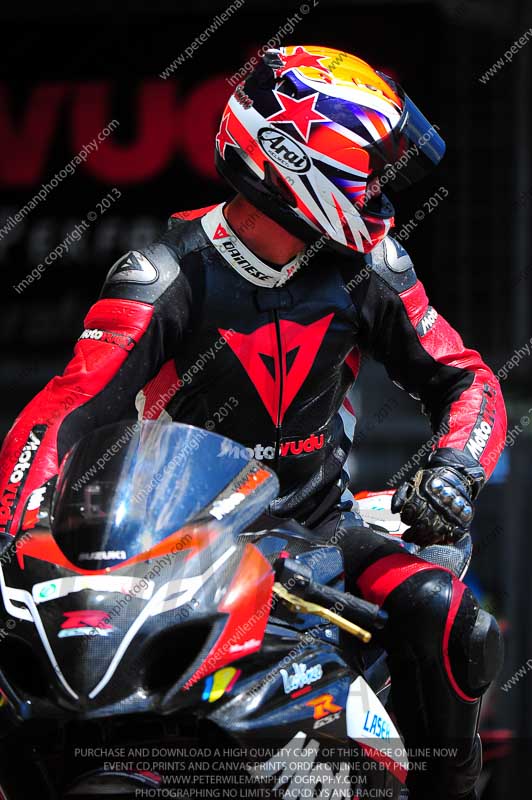 15 to 17th july 2013;Brno;event digital images;motorbikes;no limits;peter wileman photography;trackday;trackday digital images