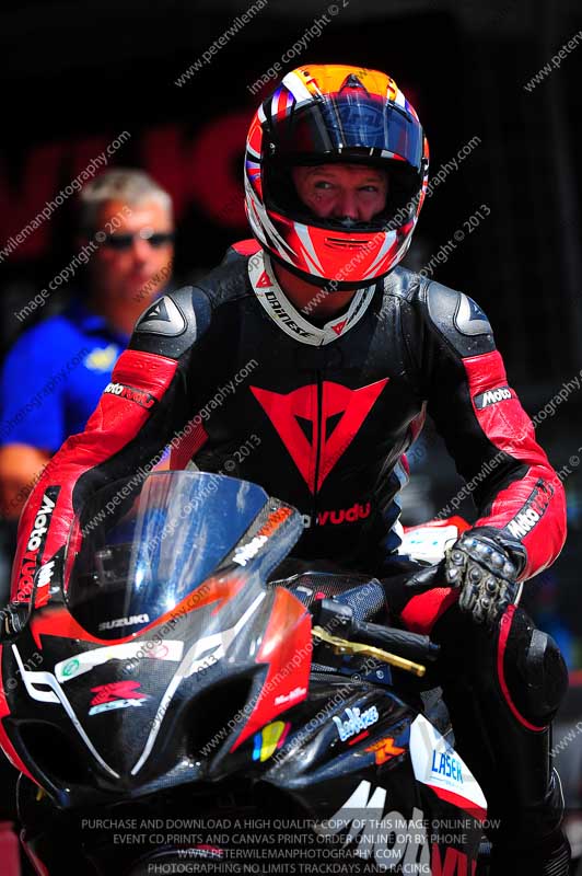 15 to 17th july 2013;Brno;event digital images;motorbikes;no limits;peter wileman photography;trackday;trackday digital images