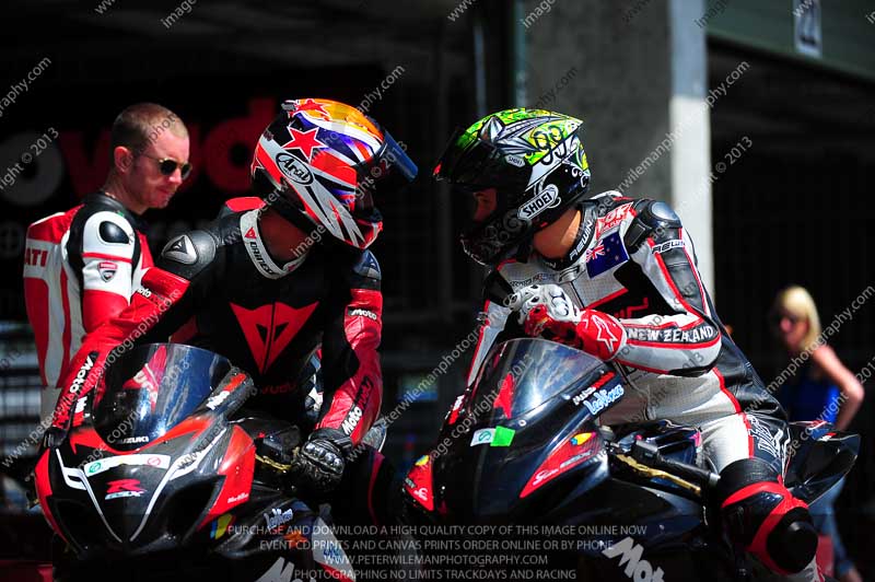 15 to 17th july 2013;Brno;event digital images;motorbikes;no limits;peter wileman photography;trackday;trackday digital images