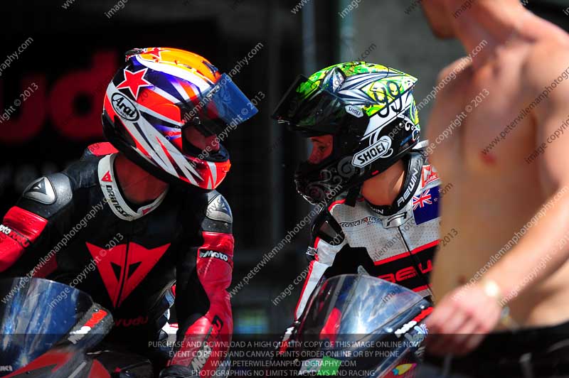 15 to 17th july 2013;Brno;event digital images;motorbikes;no limits;peter wileman photography;trackday;trackday digital images