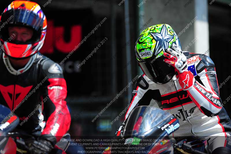 15 to 17th july 2013;Brno;event digital images;motorbikes;no limits;peter wileman photography;trackday;trackday digital images