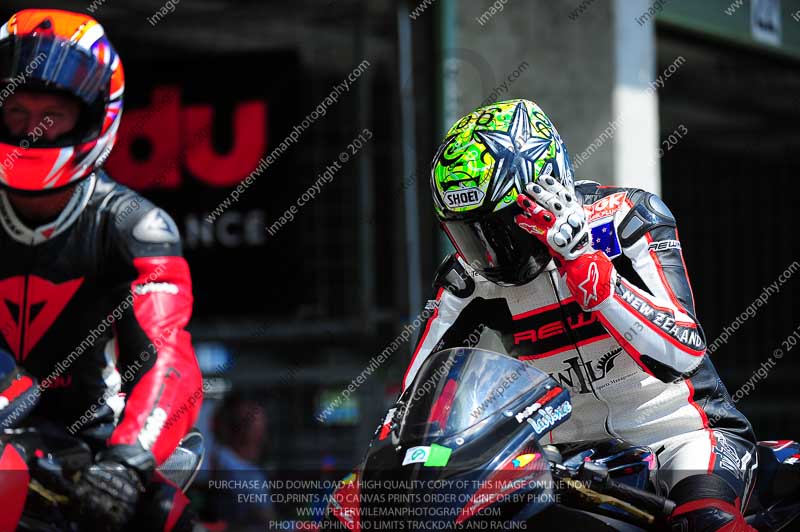 15 to 17th july 2013;Brno;event digital images;motorbikes;no limits;peter wileman photography;trackday;trackday digital images