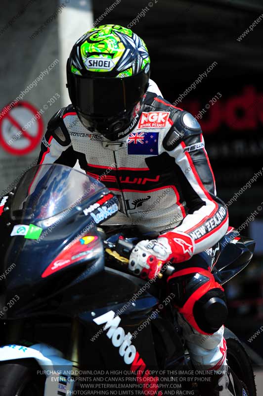 15 to 17th july 2013;Brno;event digital images;motorbikes;no limits;peter wileman photography;trackday;trackday digital images