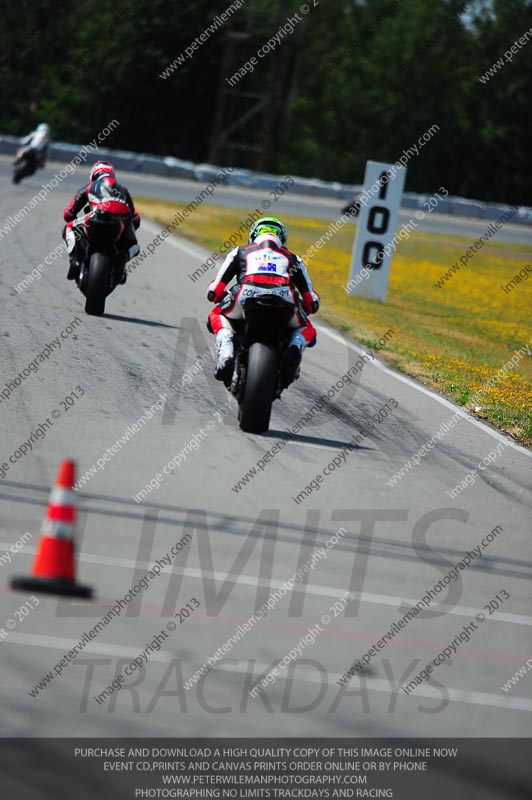 15 to 17th july 2013;Brno;event digital images;motorbikes;no limits;peter wileman photography;trackday;trackday digital images