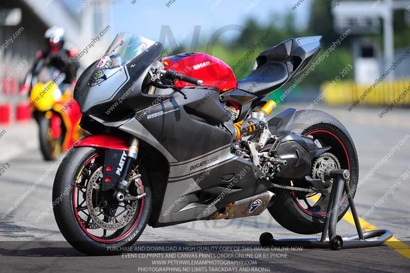 15 to 17th july 2013;Brno;event digital images;motorbikes;no limits;peter wileman photography;trackday;trackday digital images