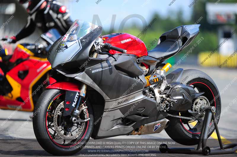 15 to 17th july 2013;Brno;event digital images;motorbikes;no limits;peter wileman photography;trackday;trackday digital images