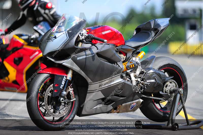 15 to 17th july 2013;Brno;event digital images;motorbikes;no limits;peter wileman photography;trackday;trackday digital images