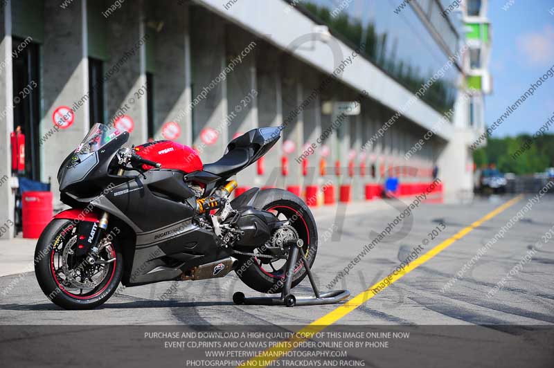 15 to 17th july 2013;Brno;event digital images;motorbikes;no limits;peter wileman photography;trackday;trackday digital images