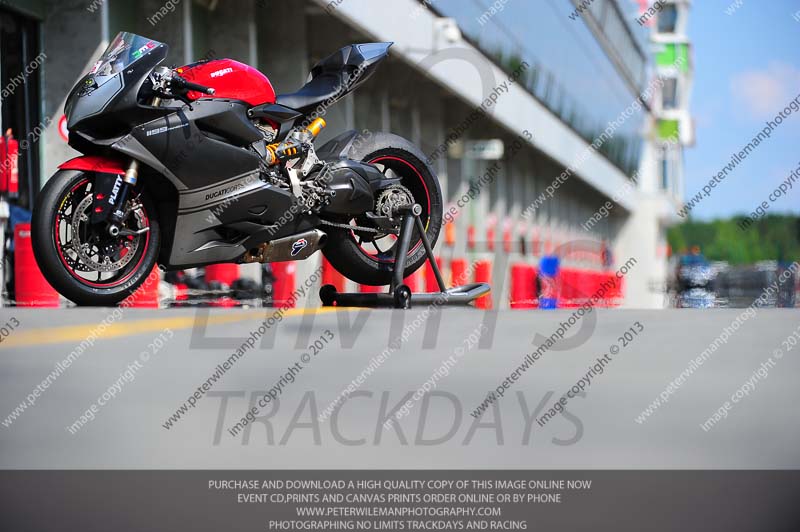 15 to 17th july 2013;Brno;event digital images;motorbikes;no limits;peter wileman photography;trackday;trackday digital images