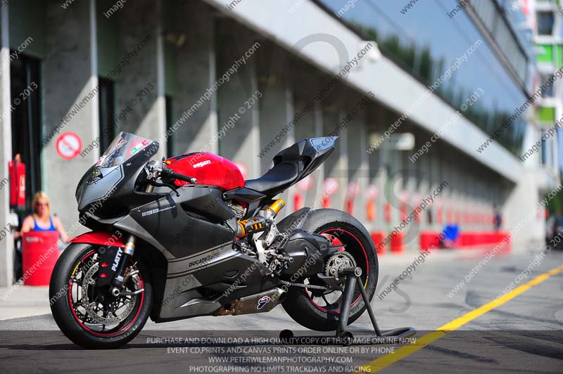 15 to 17th july 2013;Brno;event digital images;motorbikes;no limits;peter wileman photography;trackday;trackday digital images