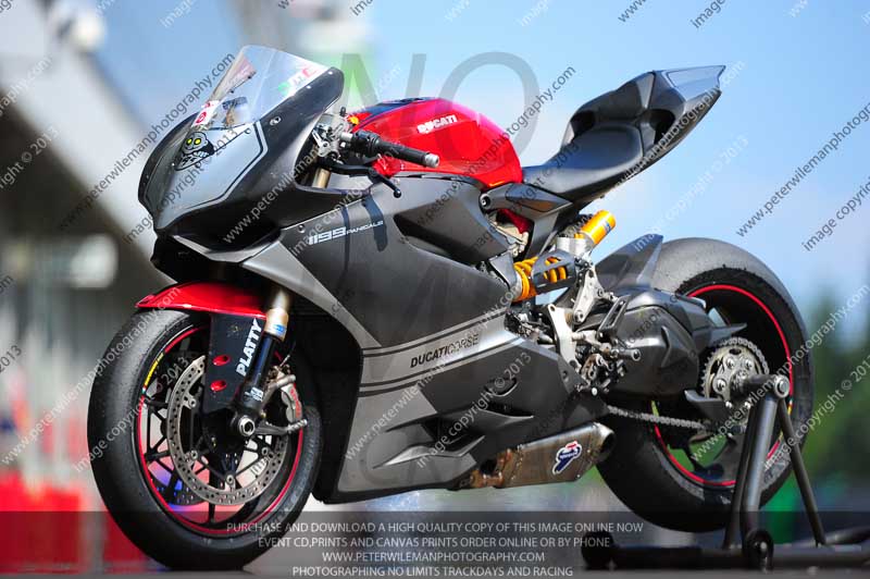 15 to 17th july 2013;Brno;event digital images;motorbikes;no limits;peter wileman photography;trackday;trackday digital images