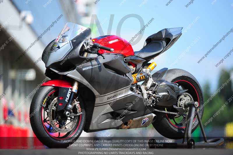 15 to 17th july 2013;Brno;event digital images;motorbikes;no limits;peter wileman photography;trackday;trackday digital images