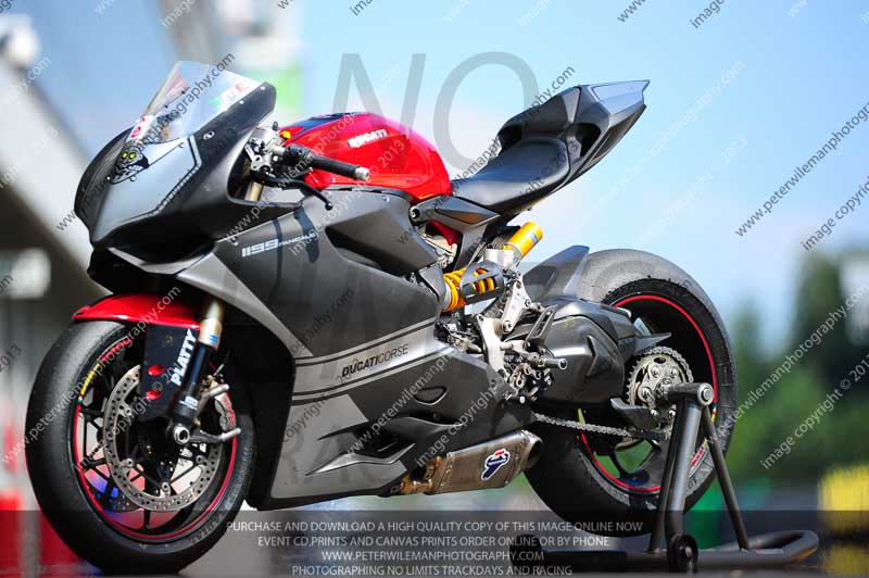 15 to 17th july 2013;Brno;event digital images;motorbikes;no limits;peter wileman photography;trackday;trackday digital images