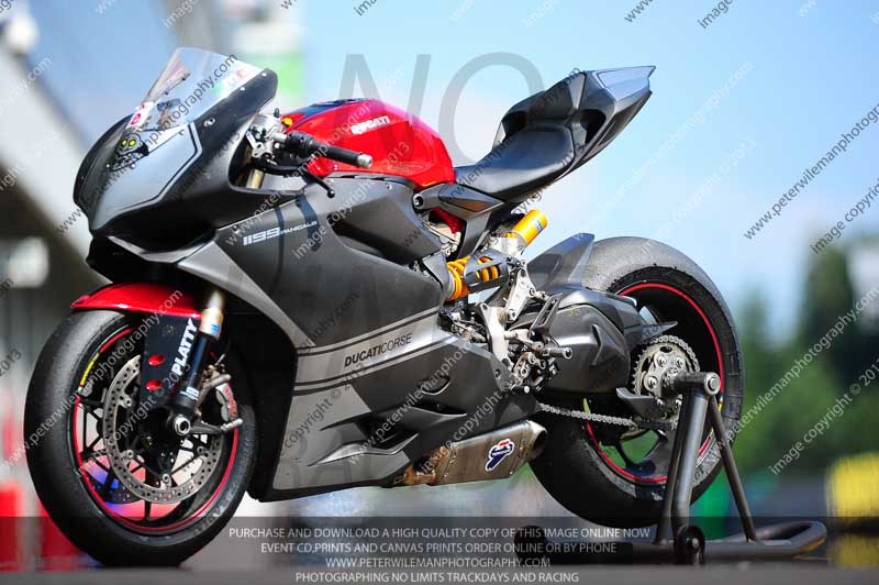 15 to 17th july 2013;Brno;event digital images;motorbikes;no limits;peter wileman photography;trackday;trackday digital images