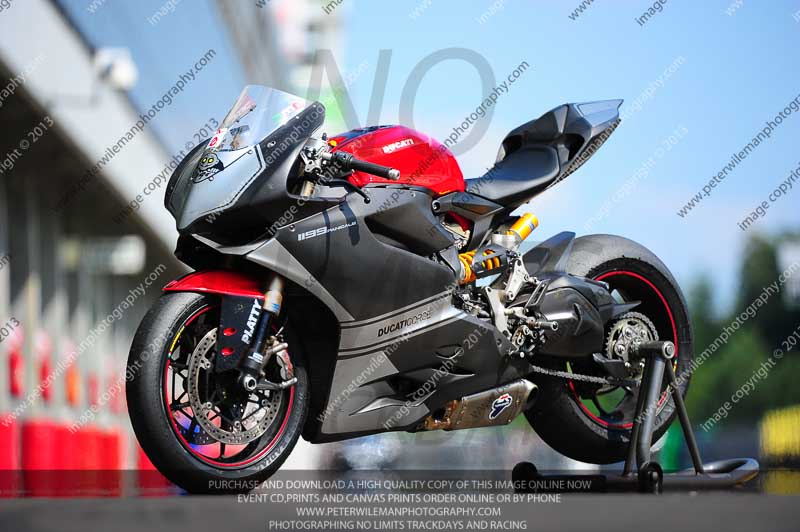 15 to 17th july 2013;Brno;event digital images;motorbikes;no limits;peter wileman photography;trackday;trackday digital images