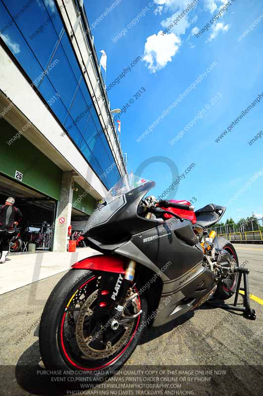 15 to 17th july 2013;Brno;event digital images;motorbikes;no limits;peter wileman photography;trackday;trackday digital images