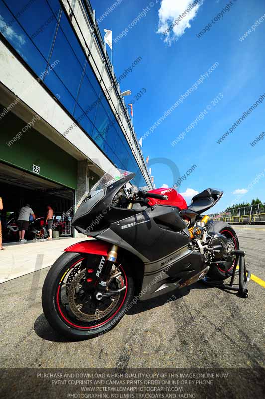 15 to 17th july 2013;Brno;event digital images;motorbikes;no limits;peter wileman photography;trackday;trackday digital images