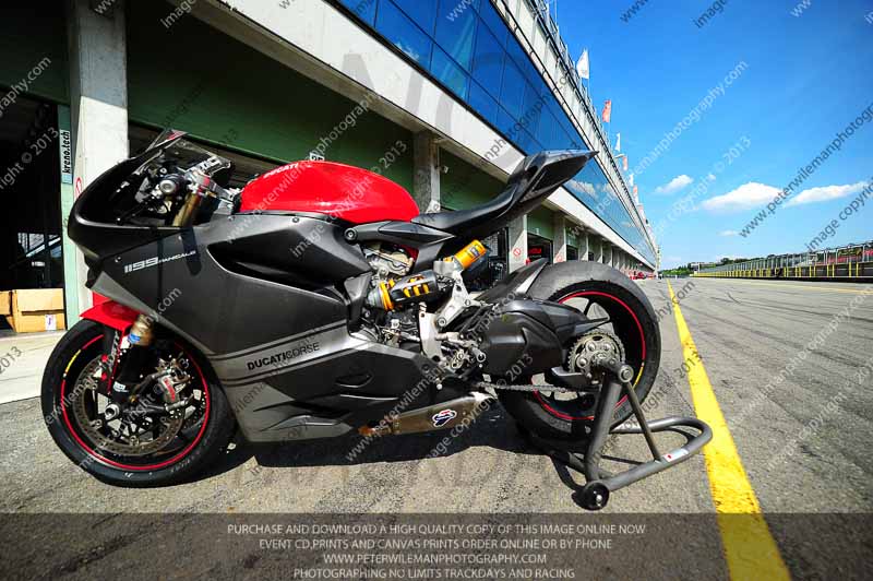 15 to 17th july 2013;Brno;event digital images;motorbikes;no limits;peter wileman photography;trackday;trackday digital images