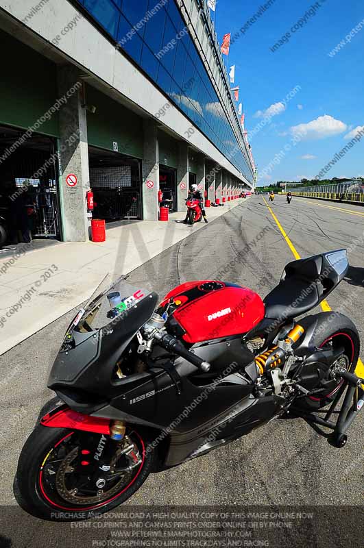 15 to 17th july 2013;Brno;event digital images;motorbikes;no limits;peter wileman photography;trackday;trackday digital images