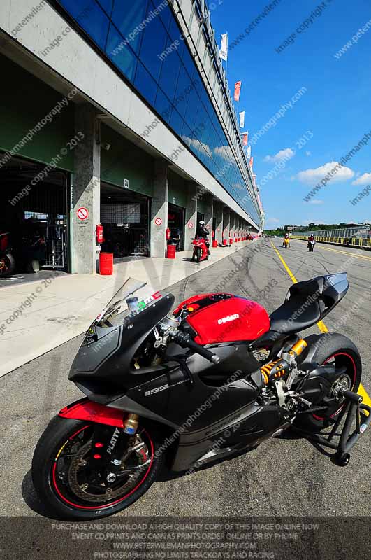15 to 17th july 2013;Brno;event digital images;motorbikes;no limits;peter wileman photography;trackday;trackday digital images