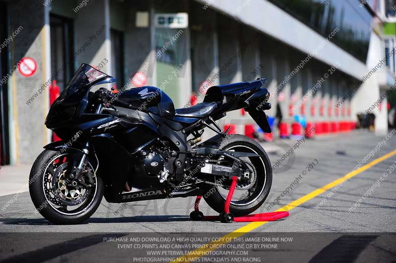 15 to 17th july 2013;Brno;event digital images;motorbikes;no limits;peter wileman photography;trackday;trackday digital images