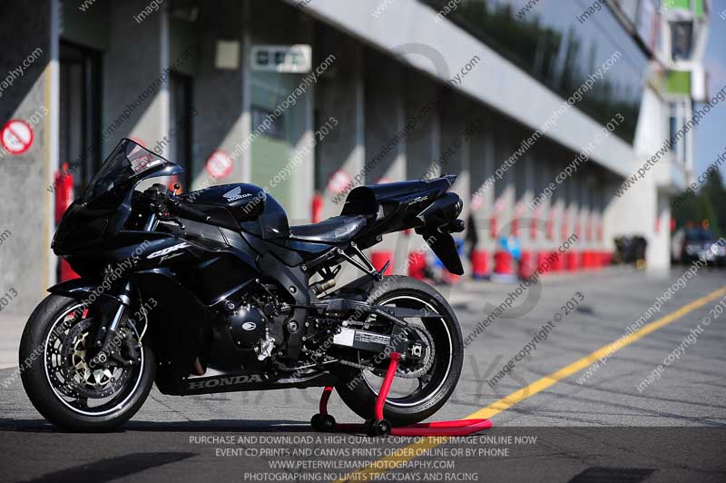 15 to 17th july 2013;Brno;event digital images;motorbikes;no limits;peter wileman photography;trackday;trackday digital images
