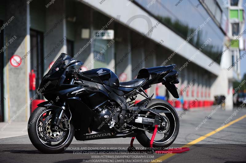 15 to 17th july 2013;Brno;event digital images;motorbikes;no limits;peter wileman photography;trackday;trackday digital images