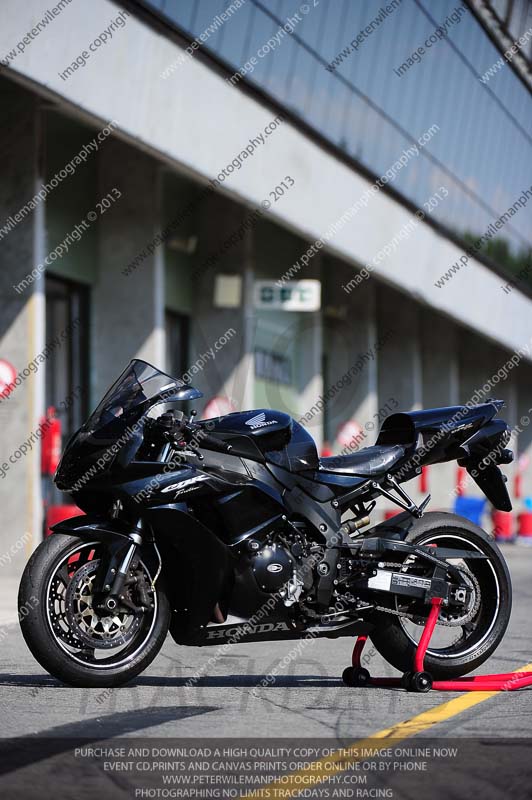 15 to 17th july 2013;Brno;event digital images;motorbikes;no limits;peter wileman photography;trackday;trackday digital images